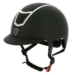 Equithème Airy Helm
