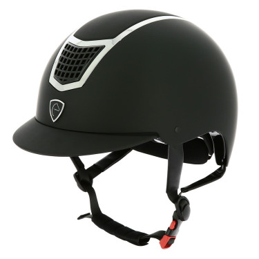 Equithème Airy Helm Equithème Airy Helm