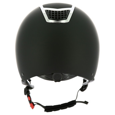 Equithème Airy Helm Equithème Airy Helm