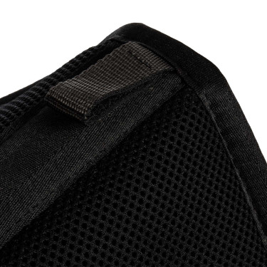 Enduro-pad voor paardrijden Freeform Scout Extreme SB