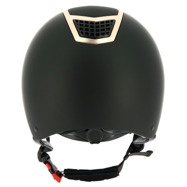 Equithème Airy Helm Equithème Airy Helm