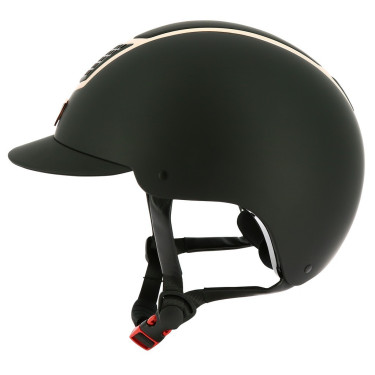 Equithème Airy Helm Equithème Airy Helm