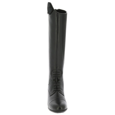 Bottes Equithème My Primera Bottes Equithème My Primera