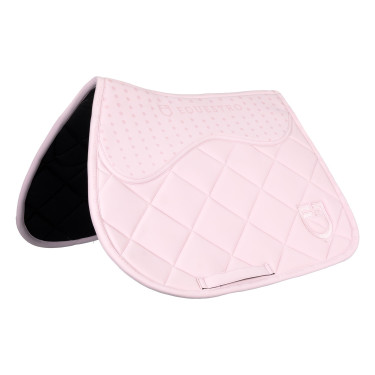 Tapis d’équitation saut Equestro Silica Plus – grip Tapis d’équitation saut Equestro Silica Plus – grip
