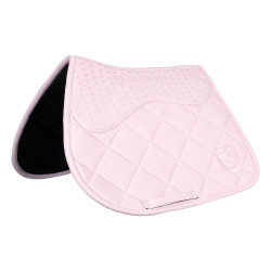 Tapis d’équitation saut Equestro Silica Plus – grip Tapis d’équitation saut Equestro Silica Plus – grip