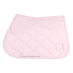 Tapis d’équitation saut Equestro Silica Plus – grip Tapis d’équitation saut Equestro Silica Plus – grip