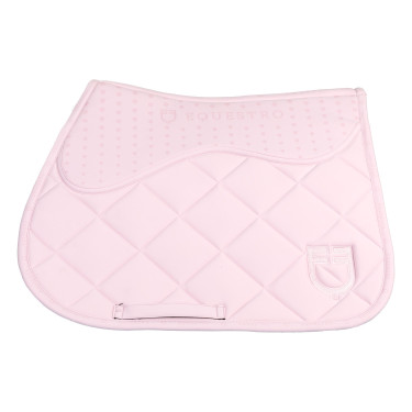 Tapis d’équitation saut Equestro Silica Plus – grip Tapis d’équitation saut Equestro Silica Plus – grip