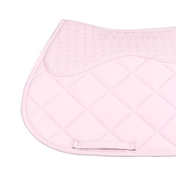 Tapis d’équitation saut Equestro Silica Plus – grip Tapis d’équitation saut Equestro Silica Plus – grip