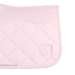 Tapis d’équitation saut Equestro Silica Plus – grip Tapis d’équitation saut Equestro Silica Plus – grip