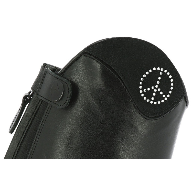 Écussons Equithème pour bottes MyPrimera Écussons Equithème pour bottes MyPrimera