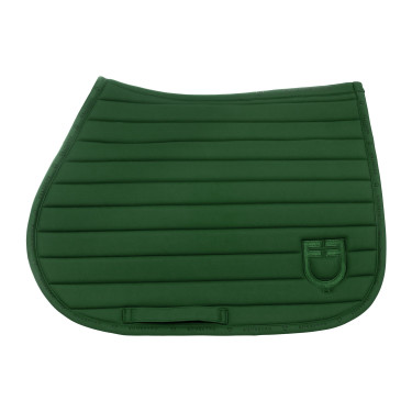 Tapis de saut Equestro Silica Pâturages verts Tapis de saut Equestro Silica Pâturages verts