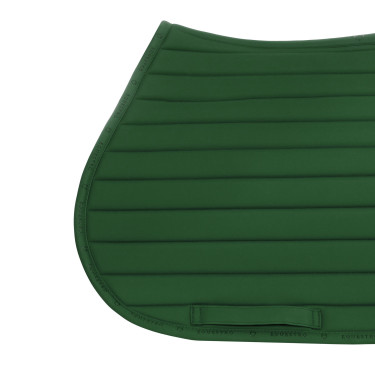 Tapis de saut Equestro Silica Pâturages verts Tapis de saut Equestro Silica Pâturages verts