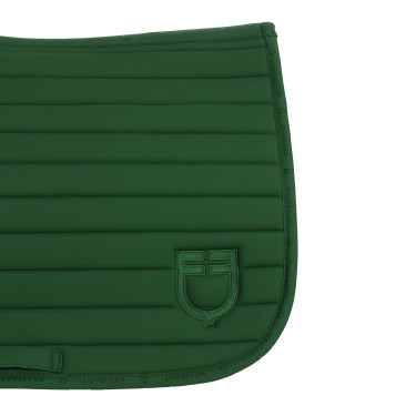 Tapis de saut Equestro Silica Pâturages verts Tapis de saut Equestro Silica Pâturages verts