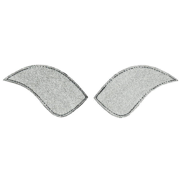 Écussons Equithème pour bottes MyPrimera Écussons Equithème pour bottes MyPrimera