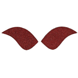 Écussons Equithème pour bottes MyPrimera Écussons Equithème pour bottes MyPrimera