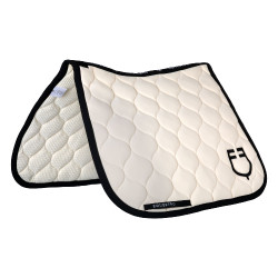 Tapis de dressage Equestro – équipement d’équitation