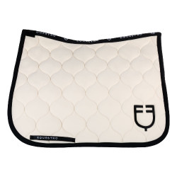 Tapis de dressage Equestro – équipement d’équitation