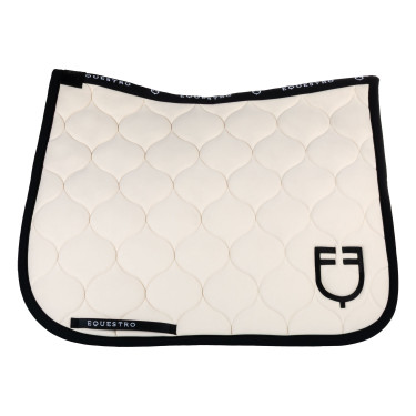 Tapis de dressage Equestro – équipement d’équitation