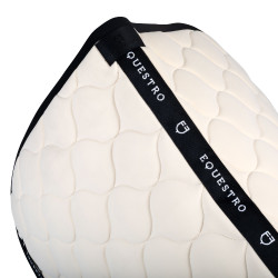Tapis de dressage Equestro – équipement d’équitation