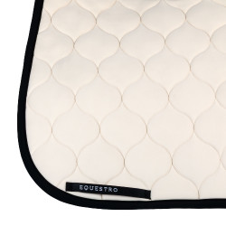 Tapis de dressage Equestro – équipement d’équitation