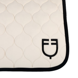 Tapis de dressage Equestro – équipement d’équitation