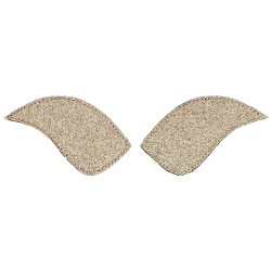 Écussons Equithème pour bottes MyPrimera Écussons Equithème pour bottes MyPrimera