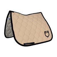 Tapis de dressage Equestro – équipement d’équitation Tapis de dressage Equestro – équipement d’équitation