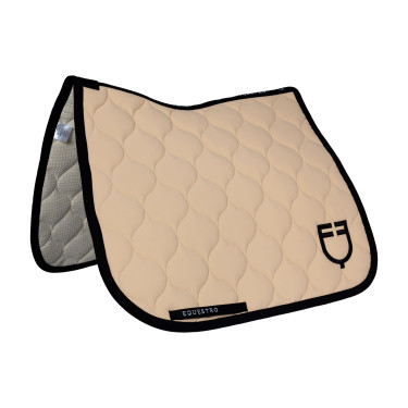 Tapis de dressage Equestro – équipement d’équitation