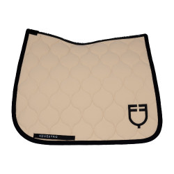 Tapis de dressage Equestro – équipement d’équitation
