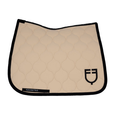 Tapis de dressage Equestro – équipement d’équitation