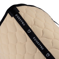 Tapis de dressage Equestro – équipement d’équitation Tapis de dressage Equestro – équipement d’équitation