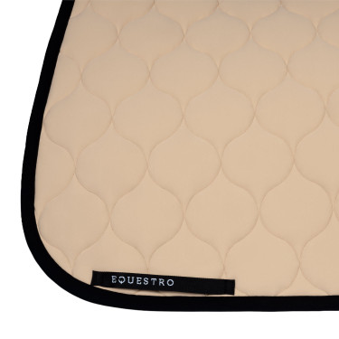 Tapis de dressage Equestro – équipement d’équitation