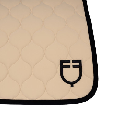 Tapis de dressage Equestro – équipement d’équitation