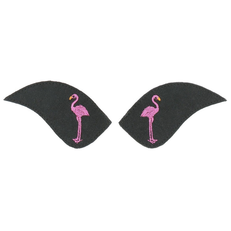 Écussons Equithème pour bottes MyPrimera Écussons Equithème pour bottes MyPrimera