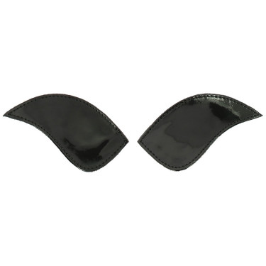 Écussons Equithème pour bottes MyPrimera Écussons Equithème pour bottes MyPrimera