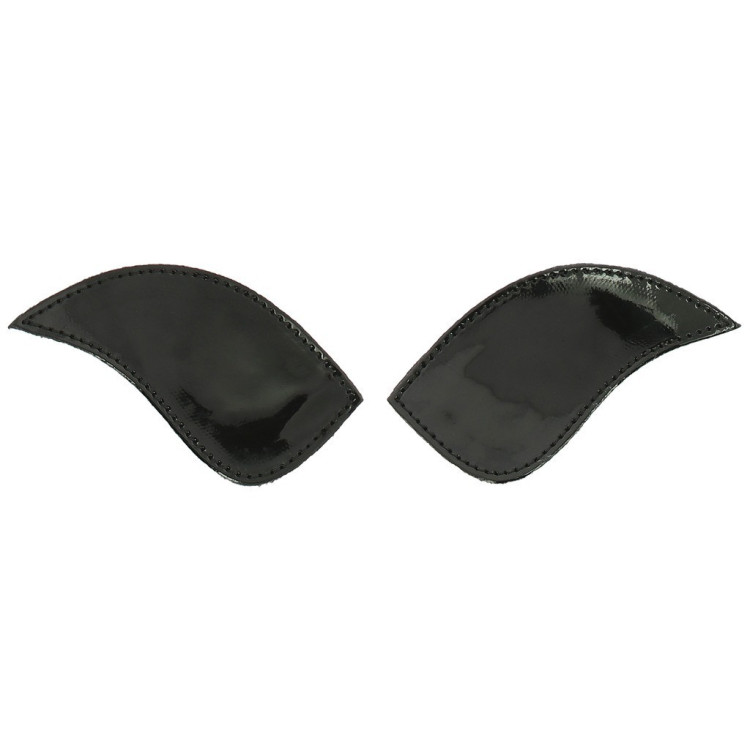 Écussons Equithème pour bottes MyPrimera Écussons Equithème pour bottes MyPrimera