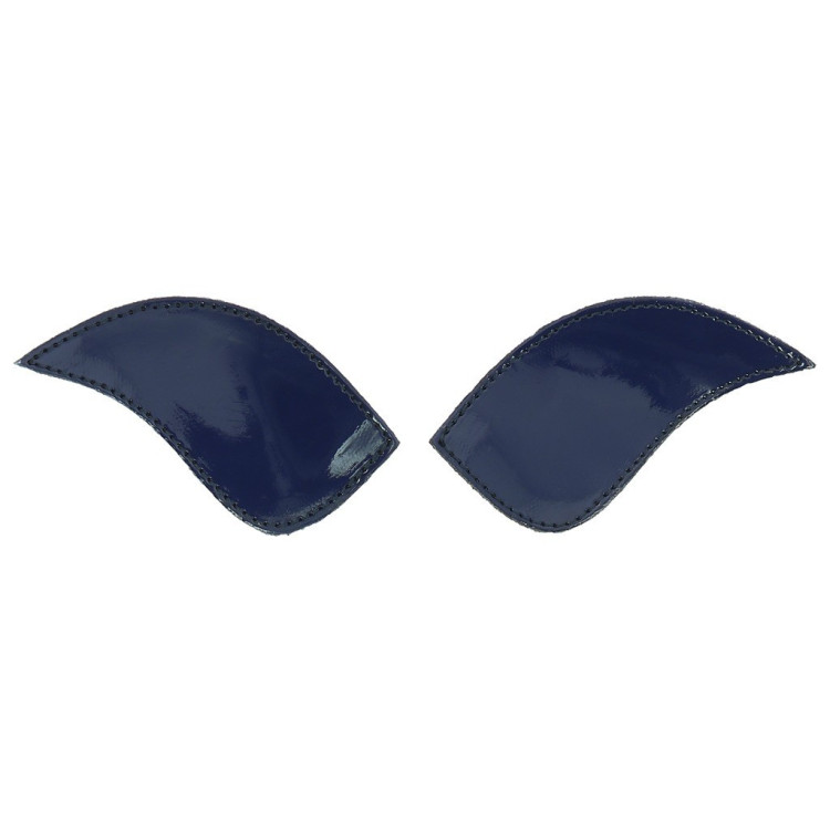 Écussons Equithème pour bottes MyPrimera Écussons Equithème pour bottes MyPrimera
