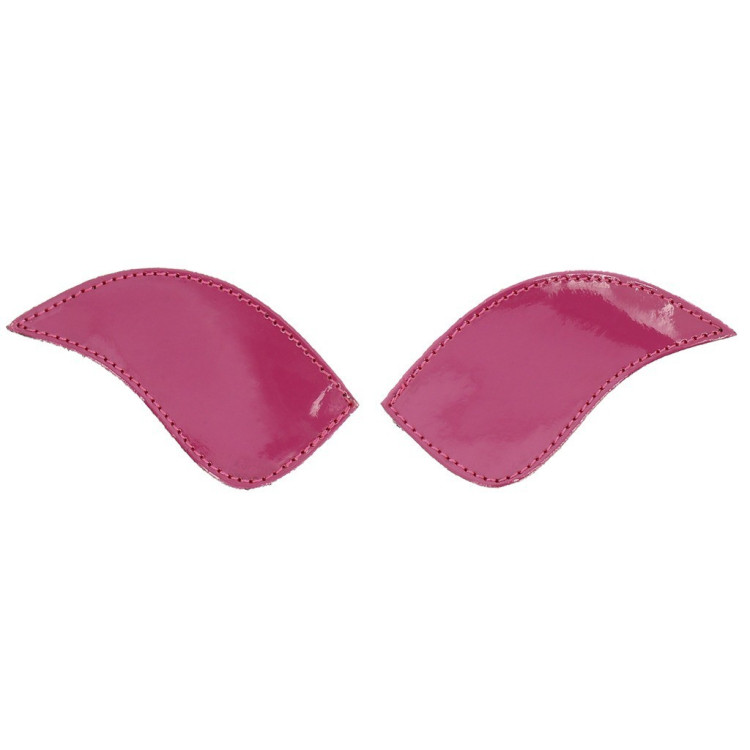Écussons Equithème pour bottes MyPrimera Écussons Equithème pour bottes MyPrimera