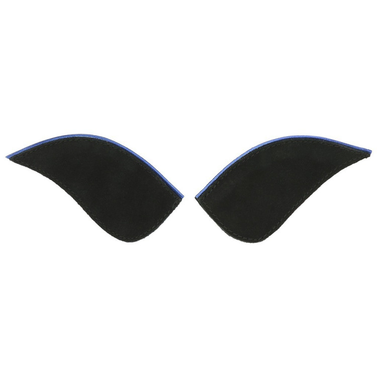 Écussons Equithème pour bottes MyPrimera Écussons Equithème pour bottes MyPrimera