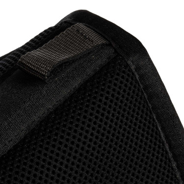 Tapis classique Freeform pour selle Freeform Classic SB Noir