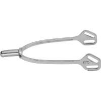 Sprenger UltraFit Slimline... Sprenger UltraFit Slimline...