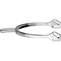 Sprenger UltraFit sporen... Sprenger UltraFit sporen...