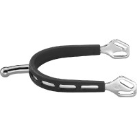 Sprenger UltraFit ExtraGrip... Sprenger UltraFit ExtraGrip...