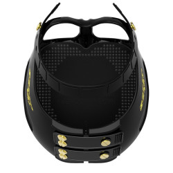 Hipposandale Scoot Boots