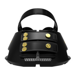 Hipposandale Scoot Boots