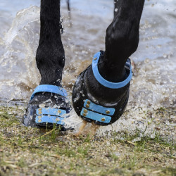 Hipposandale Scoot Boots