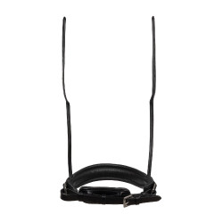 Neusbont Acavallo AC9728 Zwart