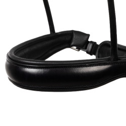 Muserolle Acavallo AC9728 Noir