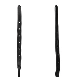 Neusbont Acavallo AC9728 Zwart