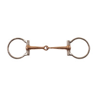 Mors D inox + cuivre Pool’s Mors D inox + cuivre Pool’s